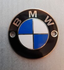 original bmw emblem gebraucht kaufen original bmw emblem gebraucht kaufen Berlin