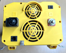 Krieger 4000 watt for sale  Buford