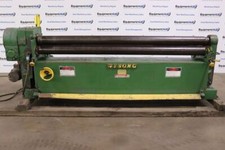 Wysong gauge motorized for sale  Stone Mountain