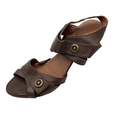 ladies cara london for sale ladies cara london for sale BRISTOL
