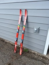 Vintage hart gremlin for sale  Minneapolis
