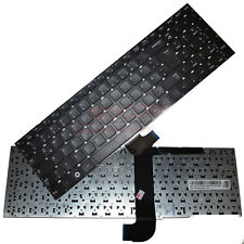 Usado, Teclado para Samsung RF510 RF511 SF510 QX530 alemão comprar usado  Enviando para Brazil