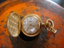 Vintage colibri watch for sale  Denver