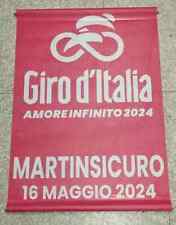 Giro italia 2024 usato  San Benedetto del Tronto