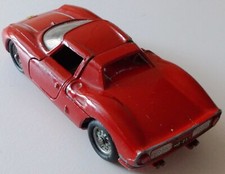 Mercury ferrari 250 usato  La Spezia