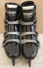 Trex champion herren gebraucht kaufen  Leipzig