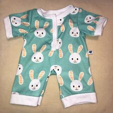 Build bear outfit for sale  Long Valley