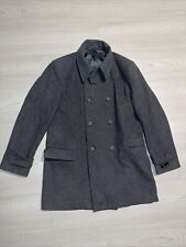 Odermark melton wool for sale  BATLEY