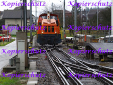 Digitalfoto datei asm gebraucht kaufen  Uttenreuth