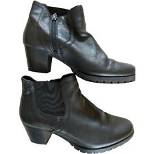 Damen medicus stiefeletten gebraucht kaufen  Straubing