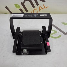 Iridex corp ipx8 for sale  Hazelwood