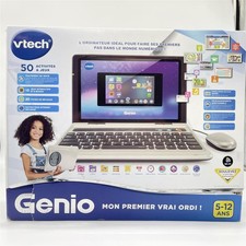 Vtech genio erster gebraucht kaufen  Haiger