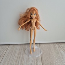 Winx club picnic gebraucht kaufen  Tübingen