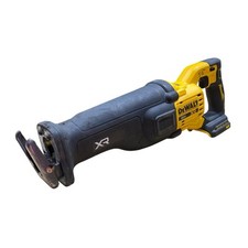 Dcs384 dewalt 20v for sale  Vernon