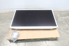 Sony lmd x550nb for sale  Delta