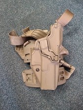 glock for sale  KING'S LYNN