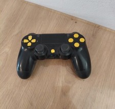 Manette ps4 custom d'occasion  Gignac