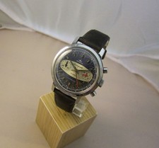 dugena chronograph gebraucht kaufen dugena chronograph gebraucht kaufen Speicher