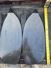 carbon kayak for sale carbon kayak for sale Thompson Falls