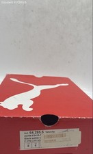 puma safety shoes for sale puma safety shoes for sale Barboursville
