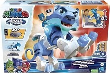 Hasbro pjm gatto usato Hasbro pjm gatto usato  Licata