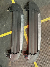 thule ski for sale thule ski for sale Dahlonega