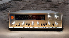 Rare 1969 pioneer for sale  San Antonio