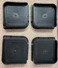 bed risers for sale  SWINDON