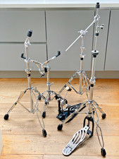 Gibraltar 5000 series for sale  LONDON