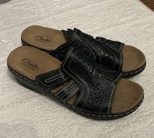 Clark womens lexi for sale  New Castle