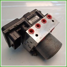Centralina abs modulo usato  Cona