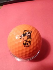 Disney mickey mouse for sale  Henderson