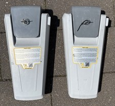 fahrrad akku ladegerat gebraucht kaufen fahrrad akku ladegerat gebraucht kaufen Paderborn