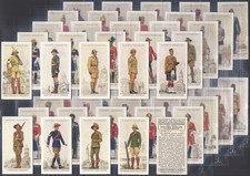 Players full set for sale  COLNE