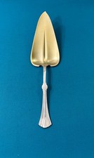 Pelle tarte christofle d'occasion  Nancy-