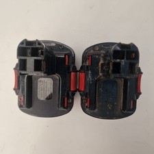 bosch 14 4v battery for sale bosch 14 4v battery for sale DAGENHAM