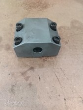 Tormach 37136 boring for sale  Shipping to United Kingdom