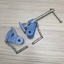 Vintage marples m130 for sale  CAMBRIDGE