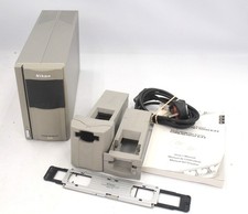 nikon coolscan 8000 for sale nikon coolscan 8000 for sale LEEDS