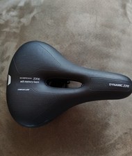 komfort fahrradsattel gebraucht kaufen  Straelen