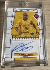 2022 panini national for sale  BRIDGWATER