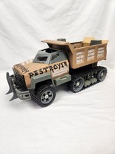 Vtg 1986 tonka for sale  Houston