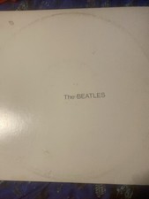 Beatles for sale  Chester