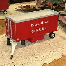 Vintage clyde beaty for sale  Redding