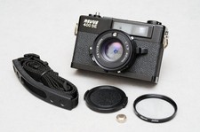 Revue 400 revuenon gebraucht kaufen  Hannover