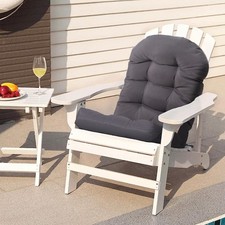 Outdoor furniture cushion for sale  UK