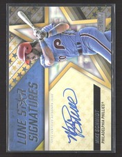 2024 topps stadium d'occasion  Expédié en Belgium