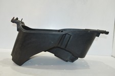 Yamaha majesty 125 gebraucht kaufen Yamaha majesty 125 gebraucht kaufen  Coburg