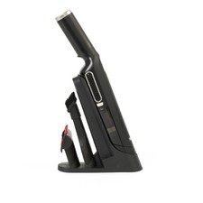Beldray cordless handheld for sale  OLDHAM