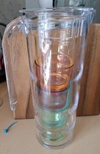 Waitrose juice water for sale  SALE